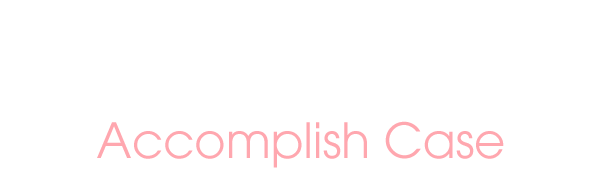 Uڦ\ר